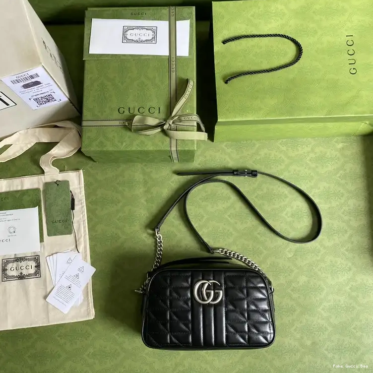 REP Gucci 2110YA0011 Bags 0427